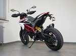 Angebot Ducati Hypermotard 821
