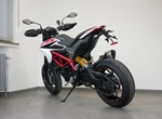 Angebot Ducati Hypermotard 821