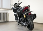 Angebot Honda ADV350