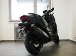 Angebot Honda ADV350