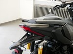 Angebot Honda ADV350