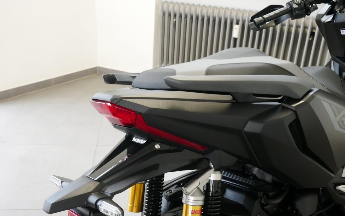 Angebot Honda ADV350