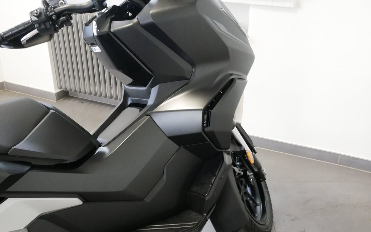 Angebot Honda ADV350