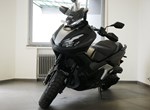 Angebot Honda ADV350