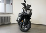 Angebot Honda ADV350