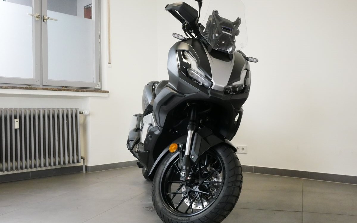Angebot Honda ADV350