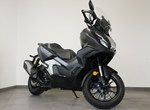 Angebot Honda ADV350