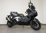 Angebot Honda ADV350
