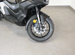 Angebot Honda ADV350