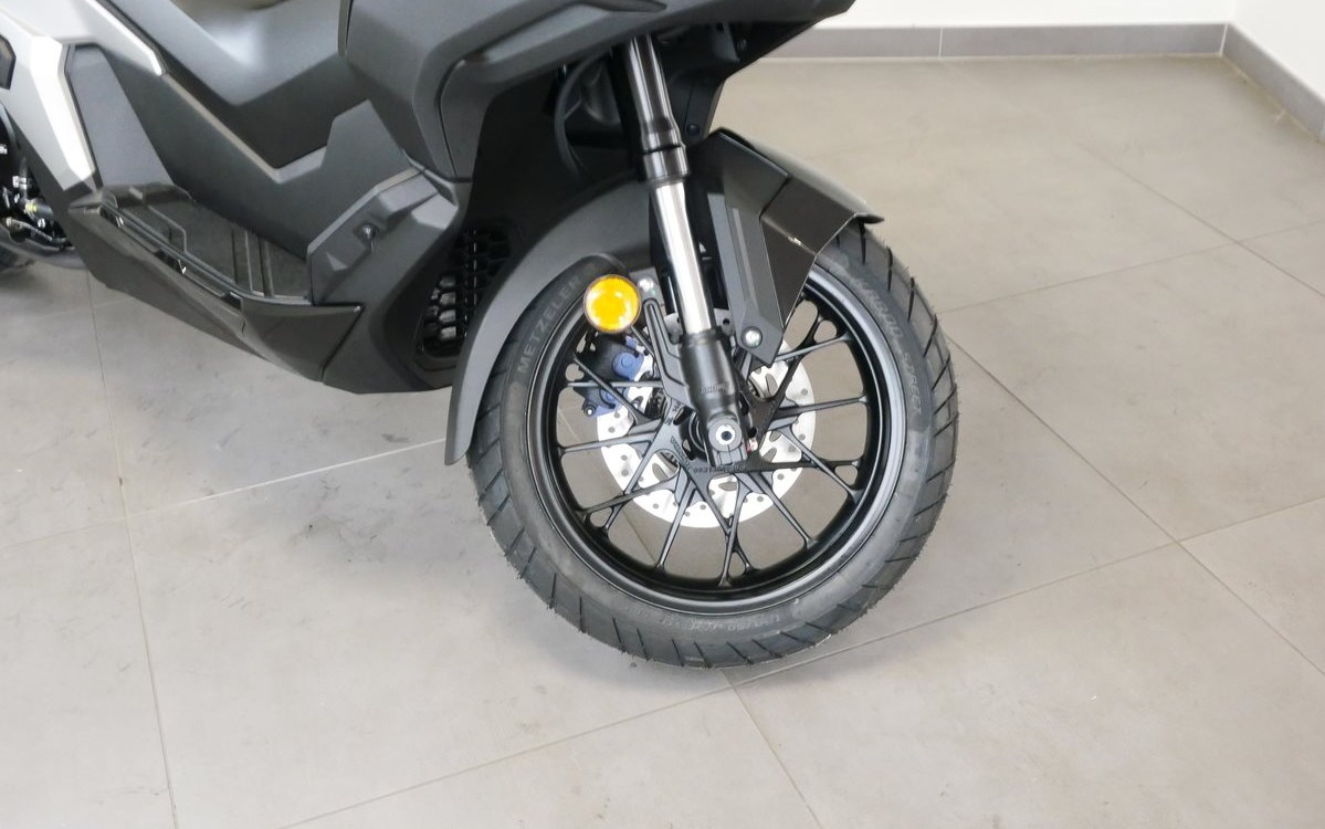 Angebot Honda ADV350
