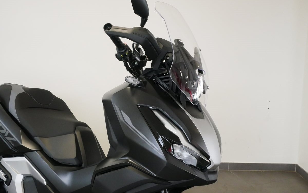 Angebot Honda ADV350