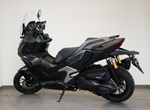 Angebot Honda ADV350