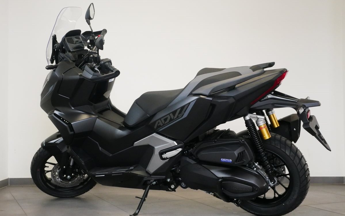 Angebot Honda ADV350