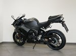 Angebot Honda CBR600RR
