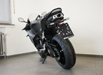 Angebot Honda CBR600RR
