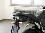 Angebot Honda CBR600RR