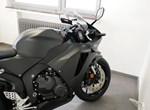 Angebot Honda CBR600RR