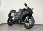 Angebot Honda CBR600RR