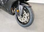 Angebot Honda CBR600RR