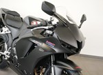 Angebot Honda CBR600RR