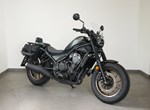 Angebot Honda CMX500 Rebel