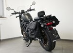 Angebot Honda CMX500 Rebel