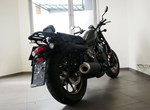 Angebot Honda CMX500 Rebel