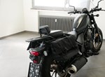 Angebot Honda CMX500 Rebel