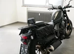 Offer Honda CMX500 Rebel