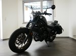 Angebot Honda CX500E
