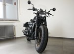 Angebot Honda CMX500 Rebel