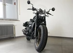 Angebot Honda CMX500 Rebel