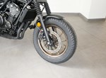 Angebot Honda CMX500 Rebel