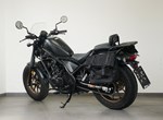 Angebot Honda CMX500 Rebel