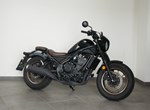 Angebot Honda CMX500 Rebel