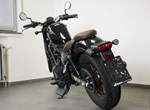 Angebot Honda CMX500 Rebel