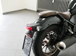 Angebot Honda CMX500 Rebel