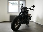 Angebot Honda CMX500 Rebel