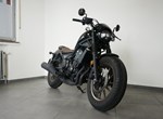 Angebot Honda CMX500 Rebel