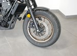 Angebot Honda CMX500 Rebel