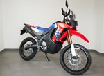 Angebot Honda CRF300 Rally