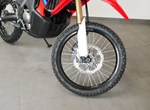Angebot Honda CRF300 Rally