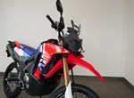 Angebot Honda CRF300 Rally