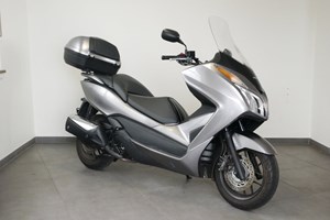 Angebot Honda Forza 300