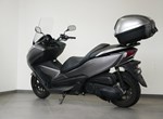 Angebot Honda Forza 300