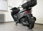 Angebot Honda Forza 300