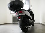 Angebot Honda Forza 300