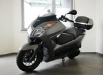 Angebot Honda Forza 300