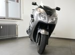 Angebot Honda Forza 300