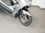 Angebot Honda Forza 300